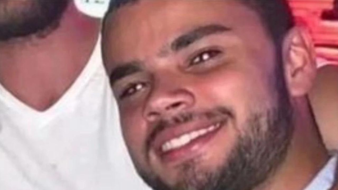 En busca de respuestas: Investigan muerte de joven en Corferias tras Baum Festival, hay detalles nuevos