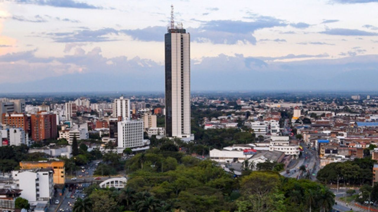 Declaran nulo el POT de Cali: La administración busca aclaraciones