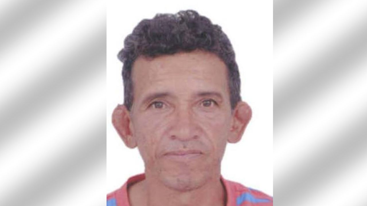 Se busca familia de  Carlos Mario Fernández Jiménez, cuerpo está  en Medicina Legal: