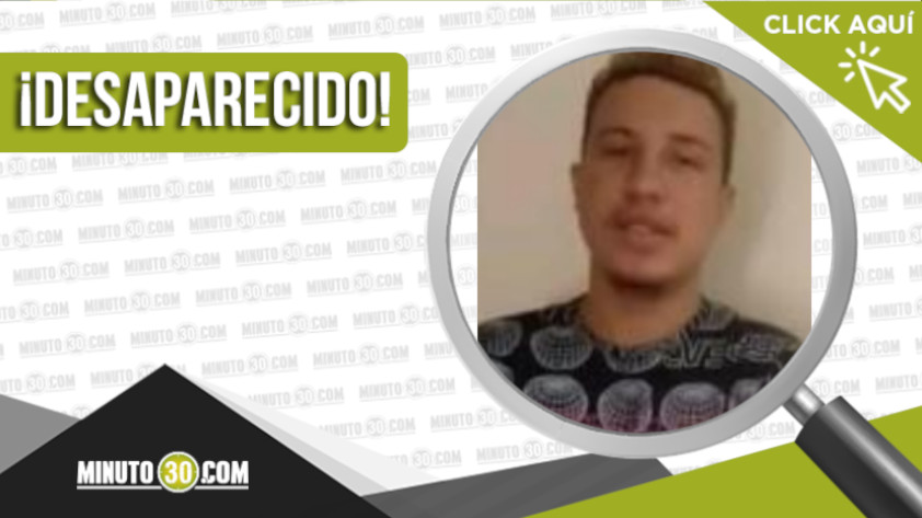 Edgar Ricardo Corrales Márquez