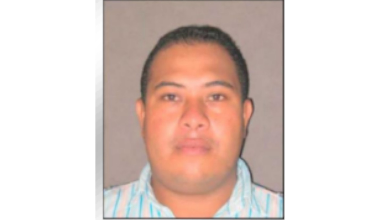 El cuerpo de Arles Soto Ibañez reposa en la morgue de Medellín