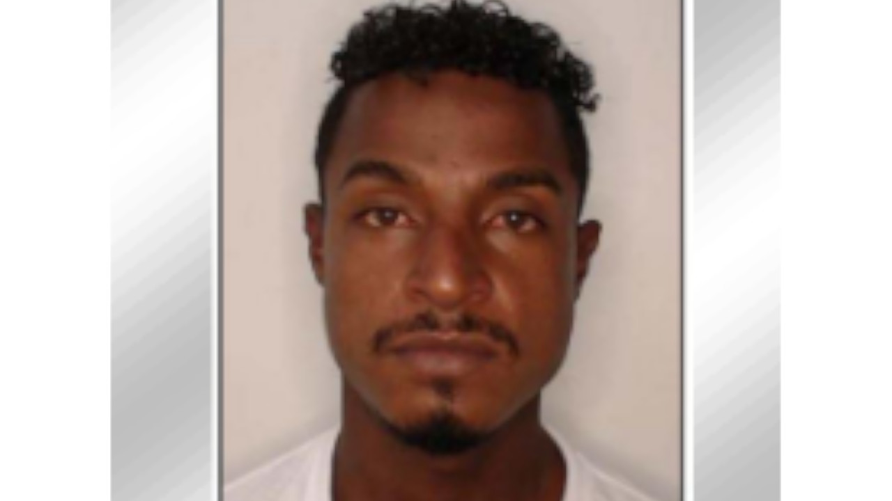 El cuerpo de Brayan Andrés Garcés Quiñones está en la morgue de Medellín