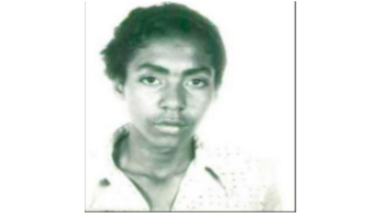 Jhon Jairo Bernal Álvarez nació en Medellín, buscan a su familia en la morgue de Bogotá