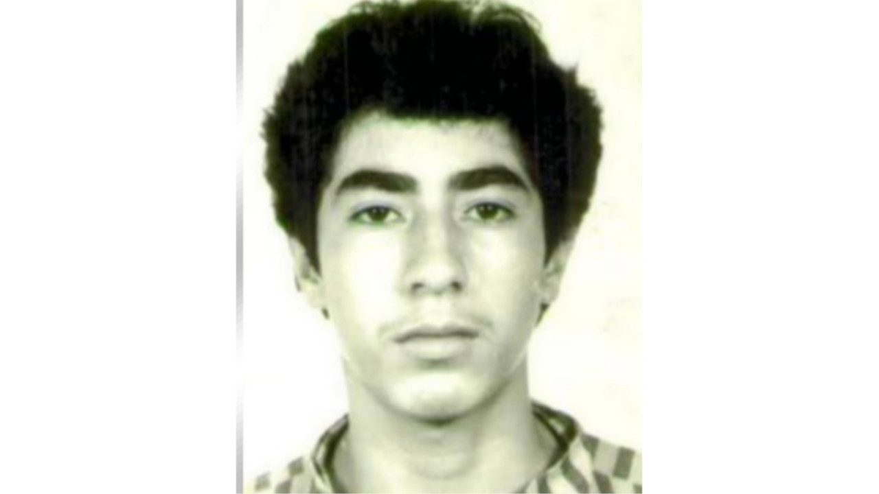 Buscan a los familiares de Luis Eduardo Flórez, su cuerpo está en la morgue