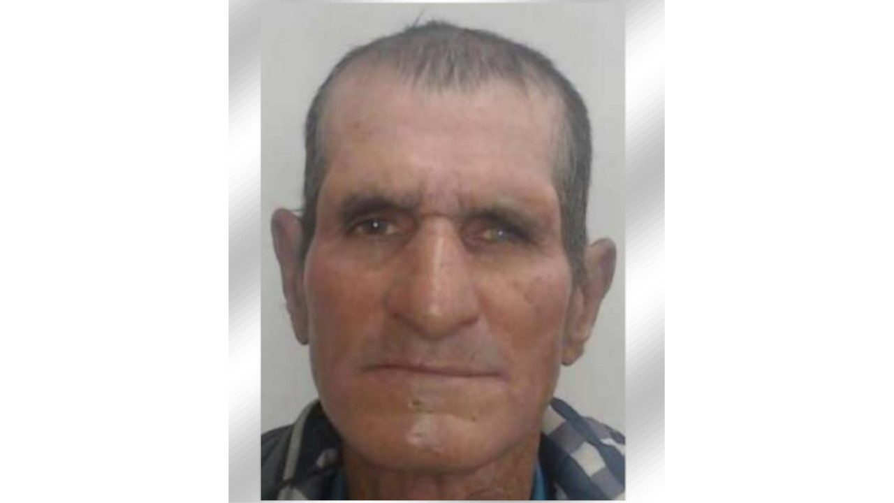 Leonel de Jesús Cartagena, oriundo de Betulia, está en la morgue de Medellín