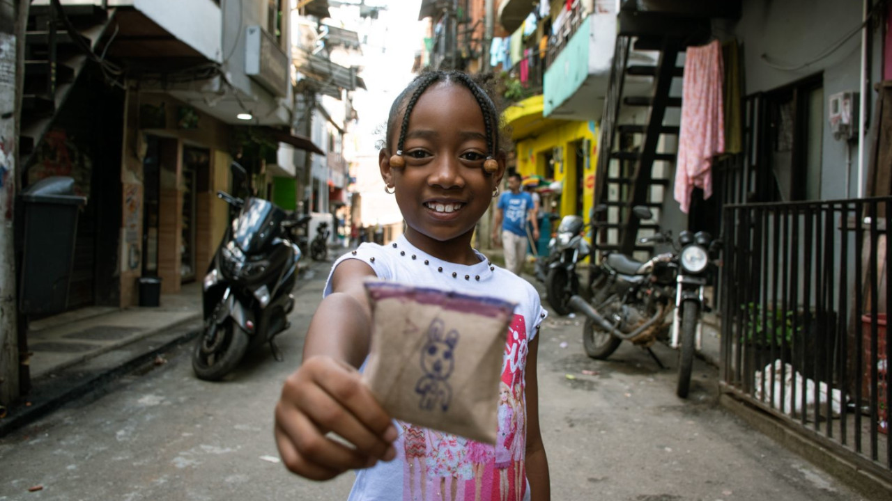 Medellín abre convocatoria para el Premio Experiencias Relevantes de Participación Ciudadana