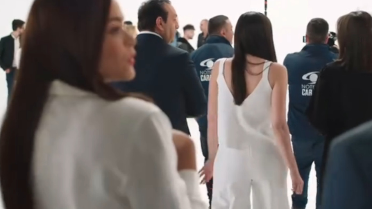 Falleció reconocida periodista de ‘Los Informantes’