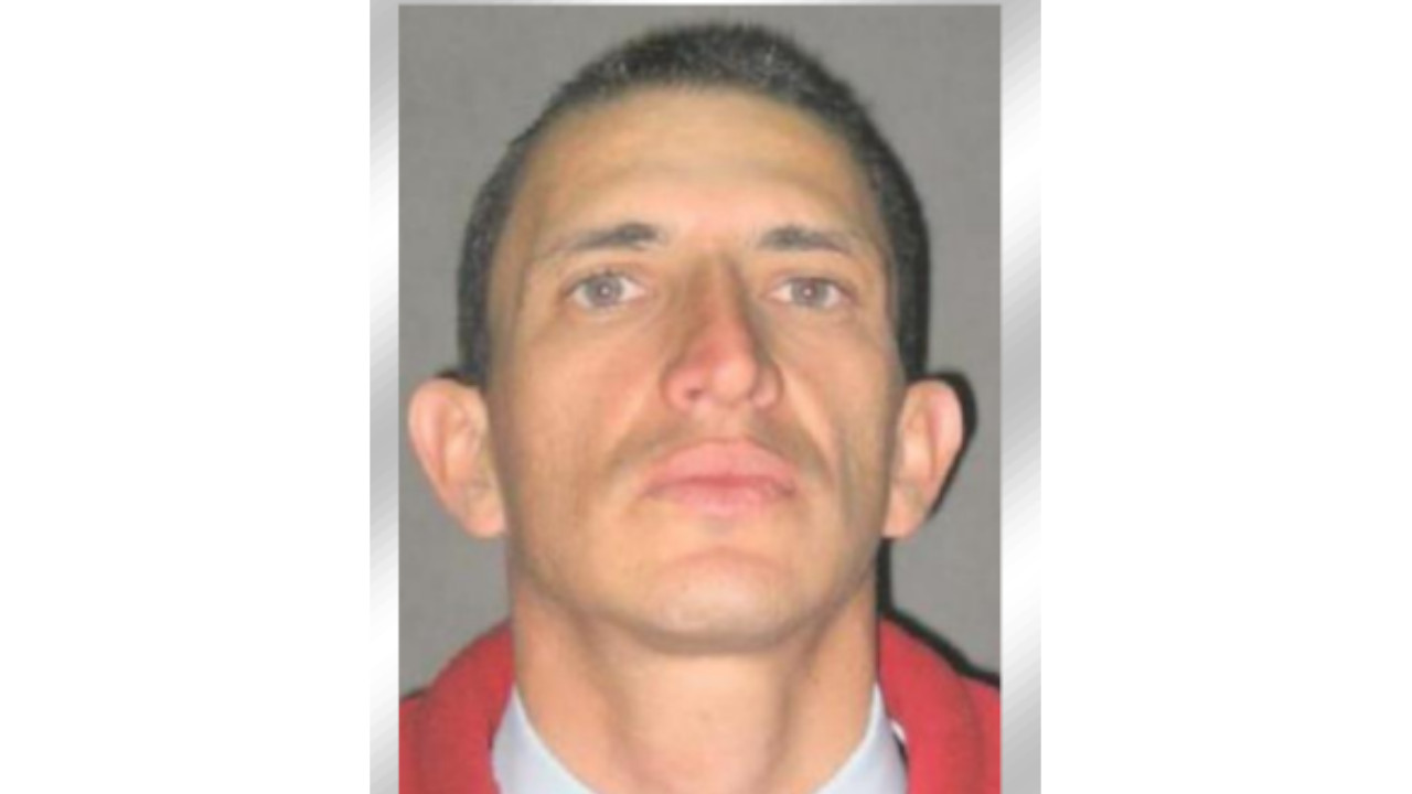 Sady Addel Restrepo Cárdenas está en la morgue de Medellín