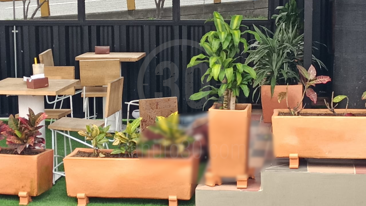 Ultimaron en repetidas ocasiones a un hombre en la Loma del Indio