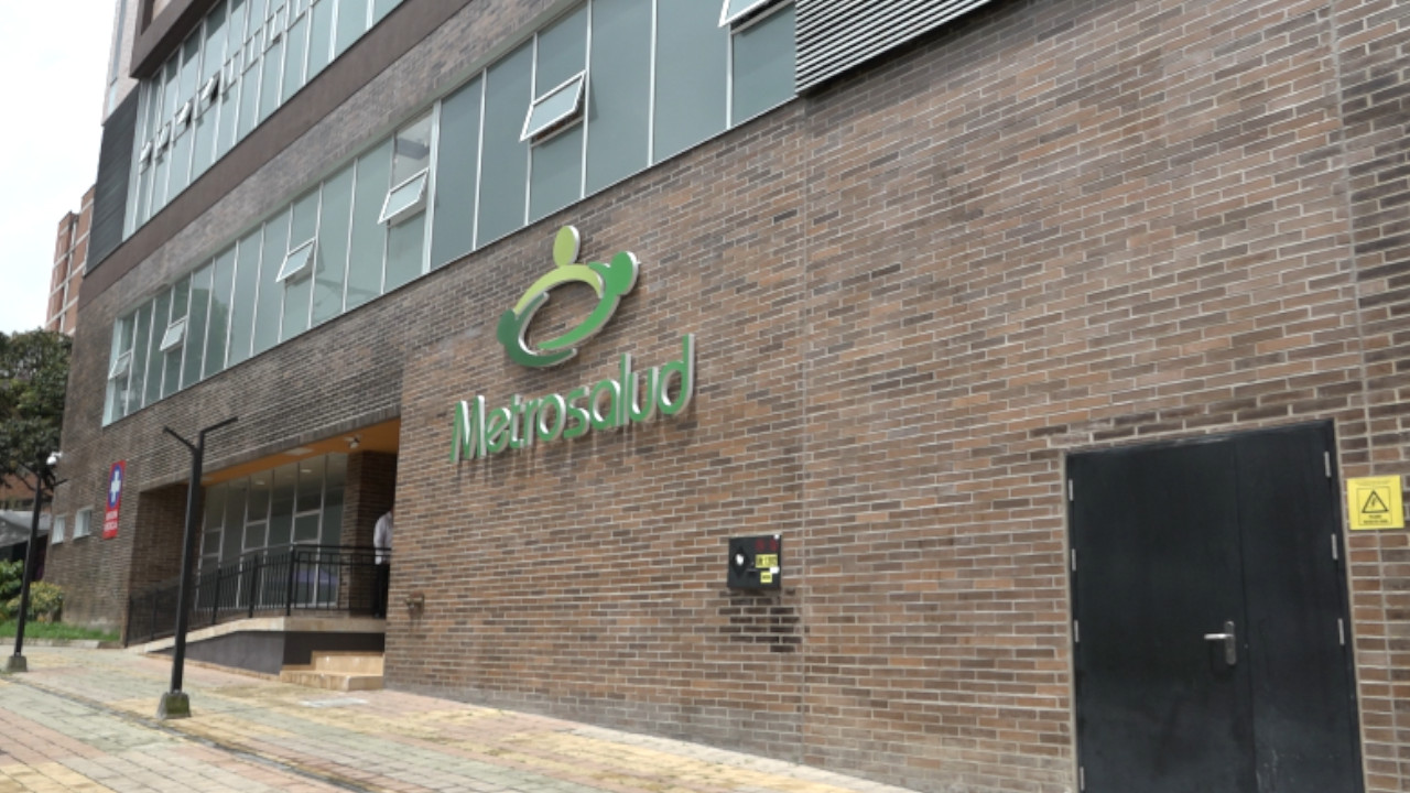 El Distrito invertirá $4 mil millones en la Unidad Hospitalaria de Buenos Aires