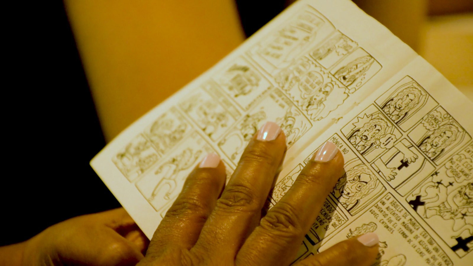 El Museo Casa de la Memoria abre convocatoria pública para la entrega de $80 millones en estímulos