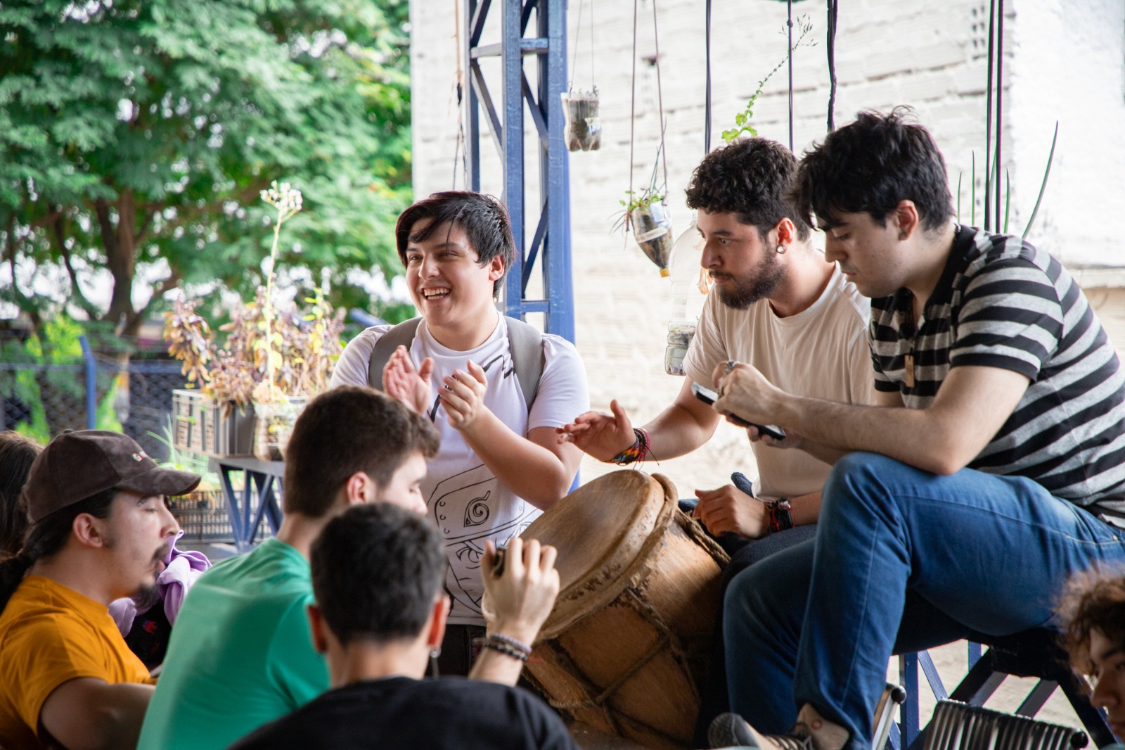 ITM eliminó el cobro de inscripción para los programas de pregrado