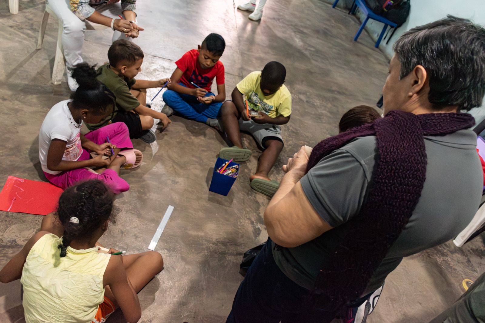 Medellín abre convocatoria para el Premio Experiencias Relevantes de Participación Ciudadana