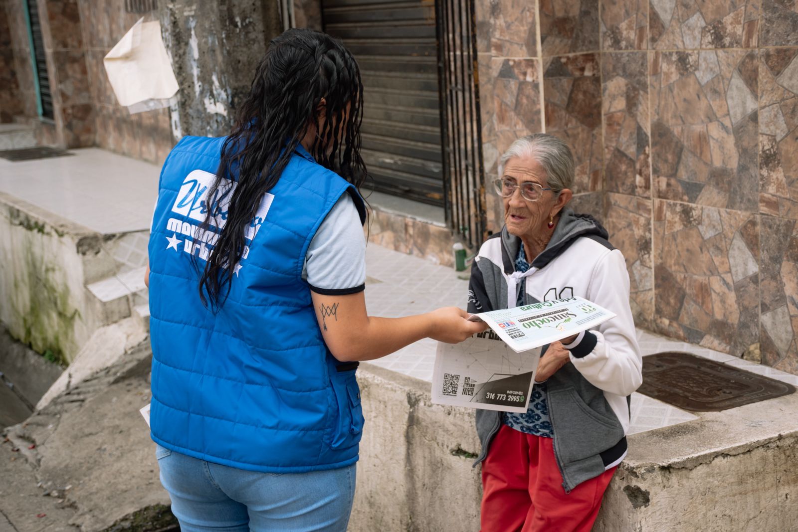 Medellín abre convocatoria para el Premio Experiencias Relevantes de Participación Ciudadana