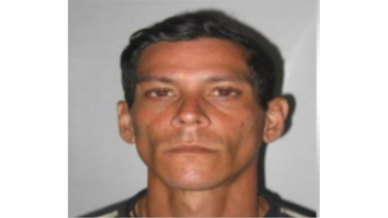 Willmer Andry Borja Cano está en la morgue de Medellín