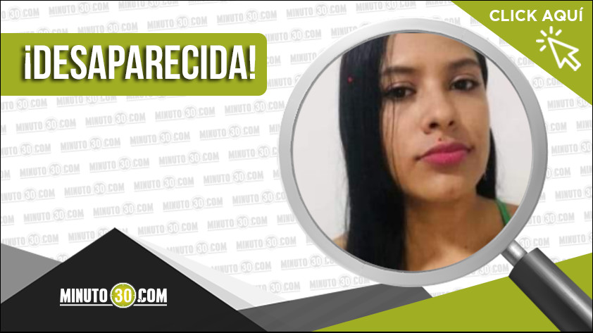 concejal Sandra Milena Mosquera Buitrón