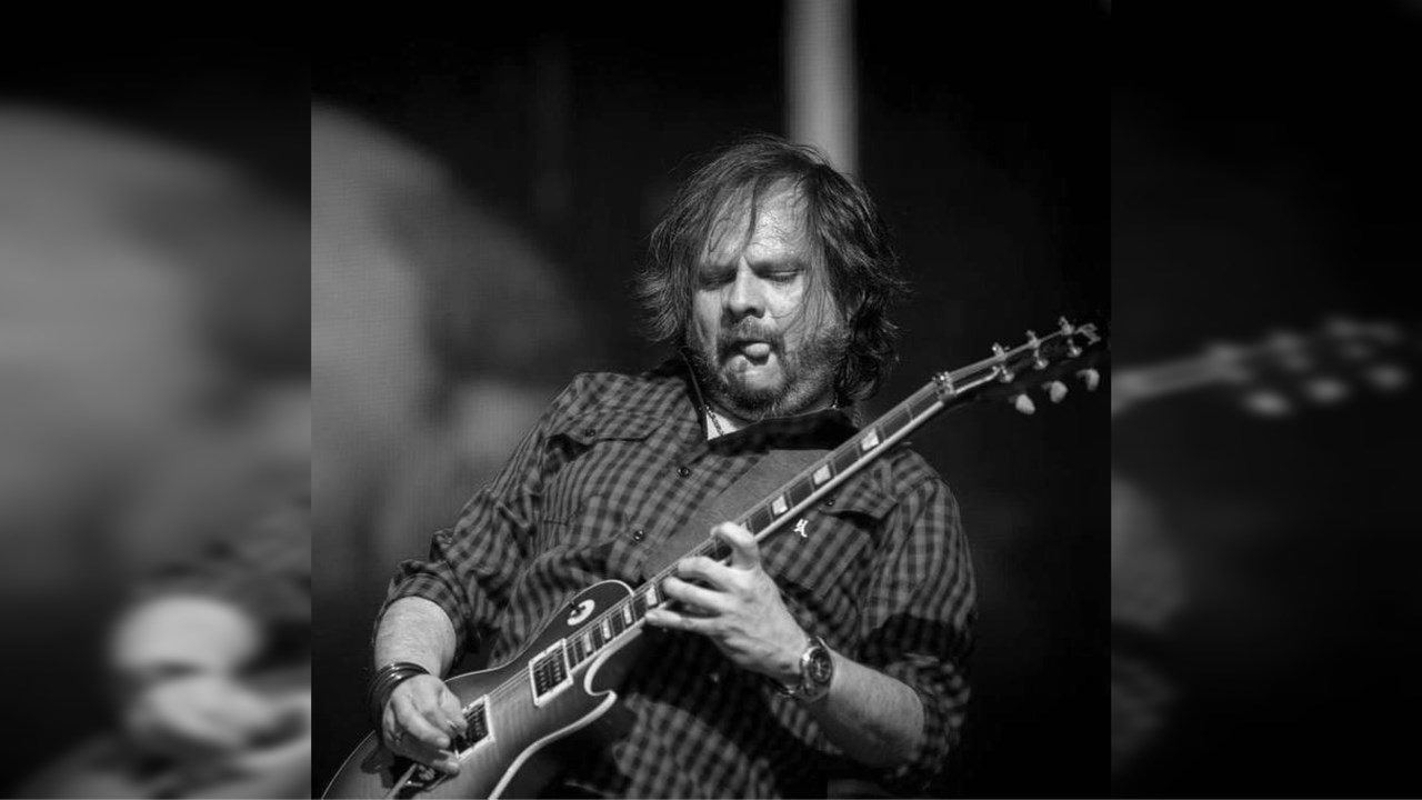 Lino Nava en una foto de Archivo. @CulturaCiudadMx