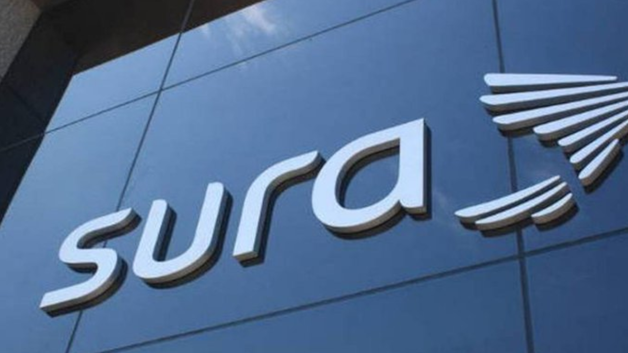 EPS Sura: mensaje de tranquilidad frente a la póliza de salud