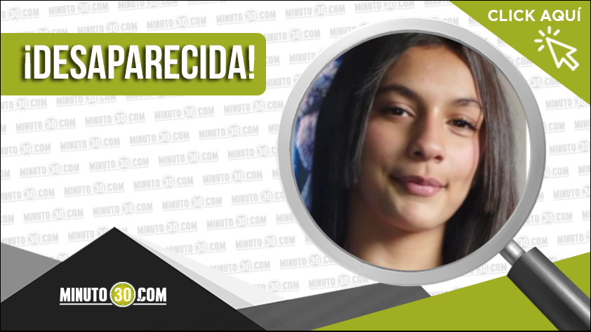 Busca a Oriana Tilano Quintero