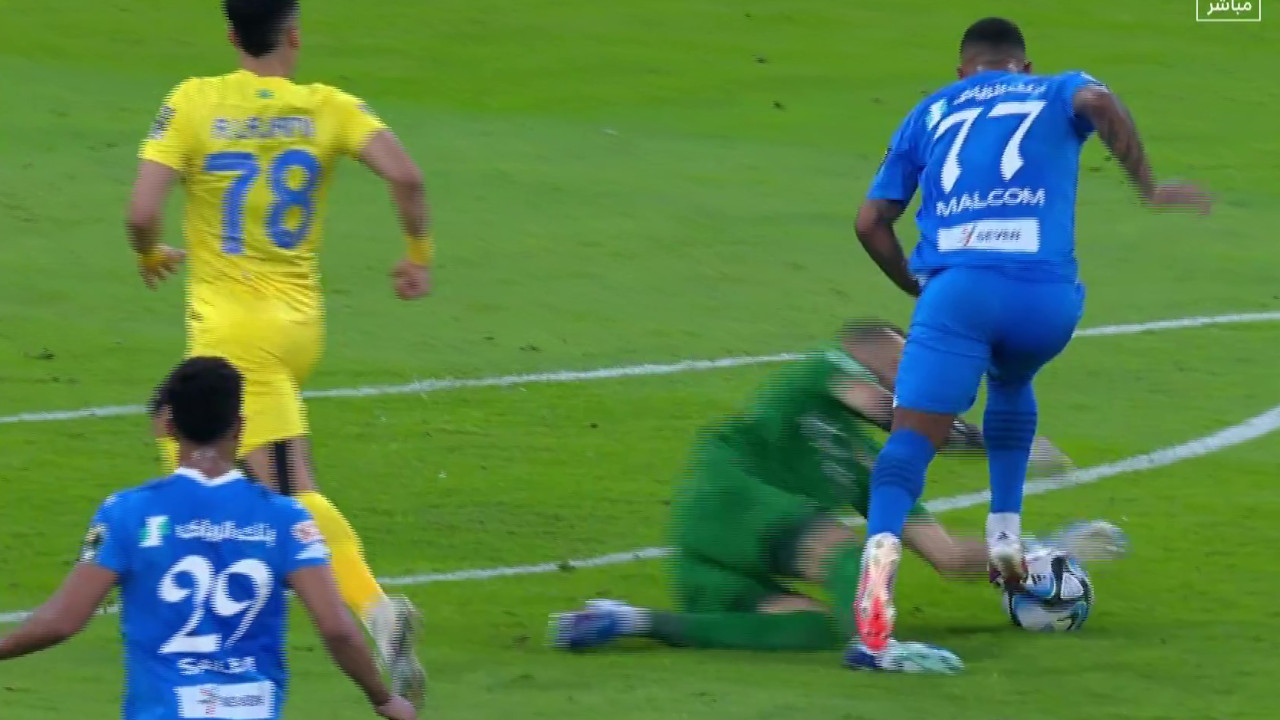 David Ospina expulsado y Cristiano Ronaldo llorando