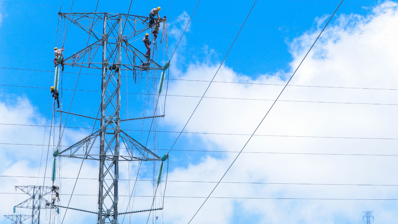EPM ha tomado la decisión de cerrar temporalmente su sitio de pagos en línea debido a un incidente de suplantación