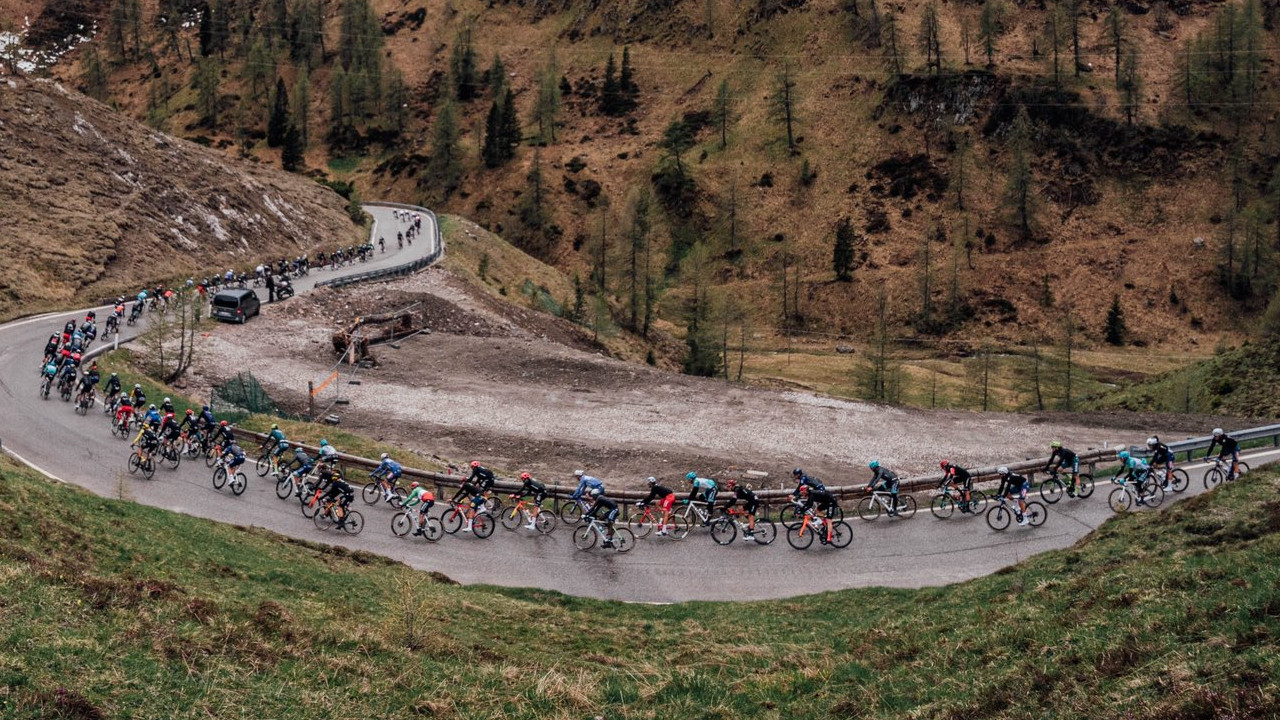 Hay una sustancia para doparse 10 veces más poderosa