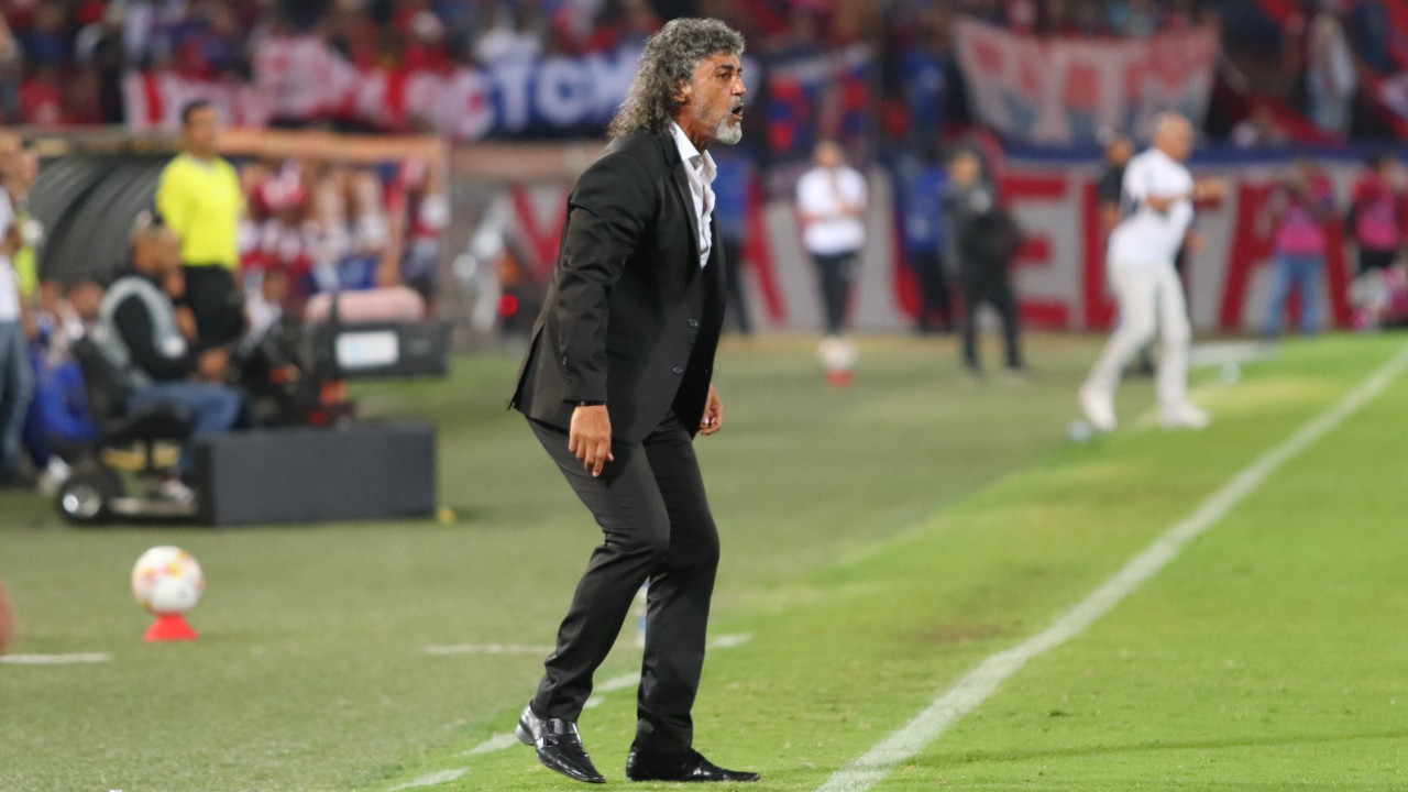 Leonel ya tiene nuevo equipo