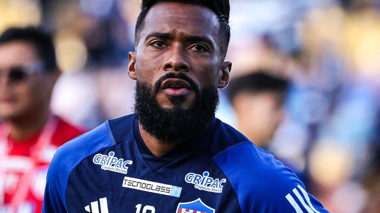 Junior perdería un jugador y Atlético Nacional se quedaría con él