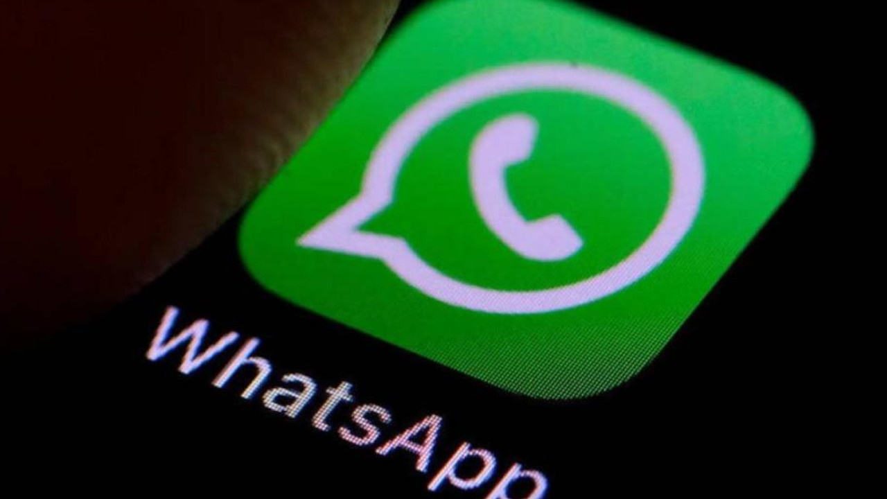¡Ojo, no caiga! Falsos funcionarios de WhatsApp están estafando usuarios con llamadas y mensajes falsos