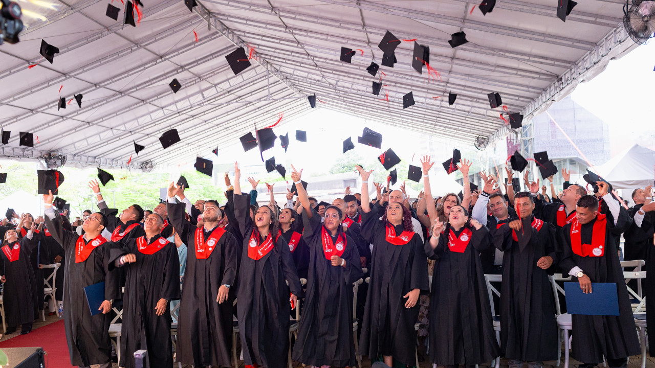 Cuál es el secreto de la IU Digital de Antioquia0