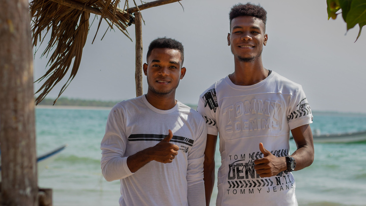 Cuál es el secreto de la IU Digital de Antioquia0