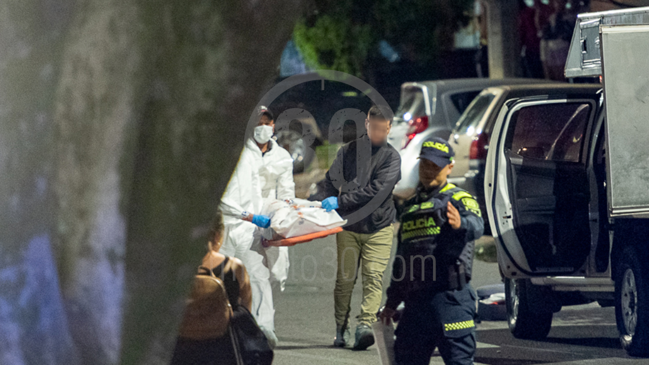 En Belén asesinaron a una mujer de 51 años a balazos