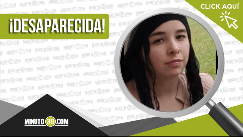 Estefanía Valencia Flórez