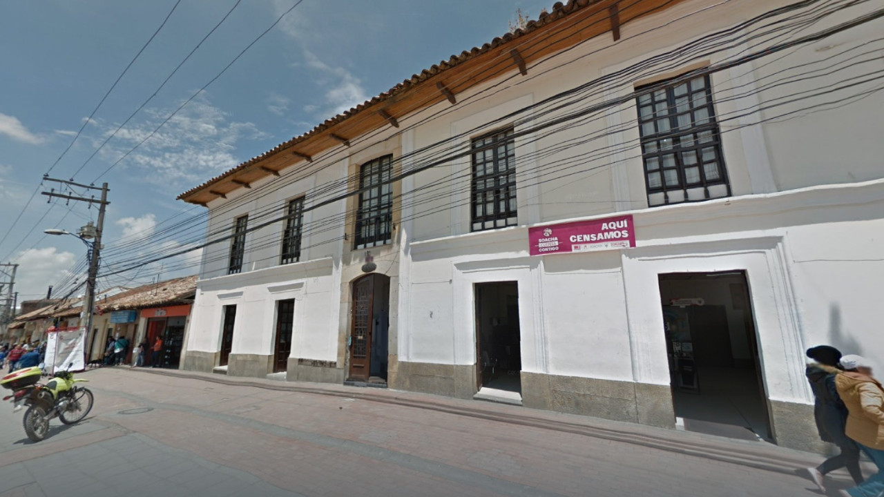 Investigan a concejales de Soacha, por presuntas irregularidades en proceso de elección del personero