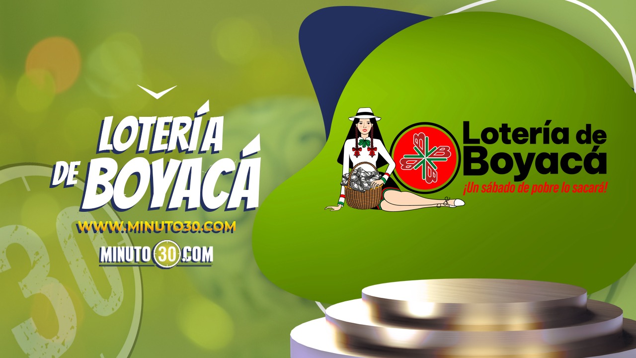  Te Presentamos Los N meros Ganadores Del ltimo Sorteo De La Loter a 