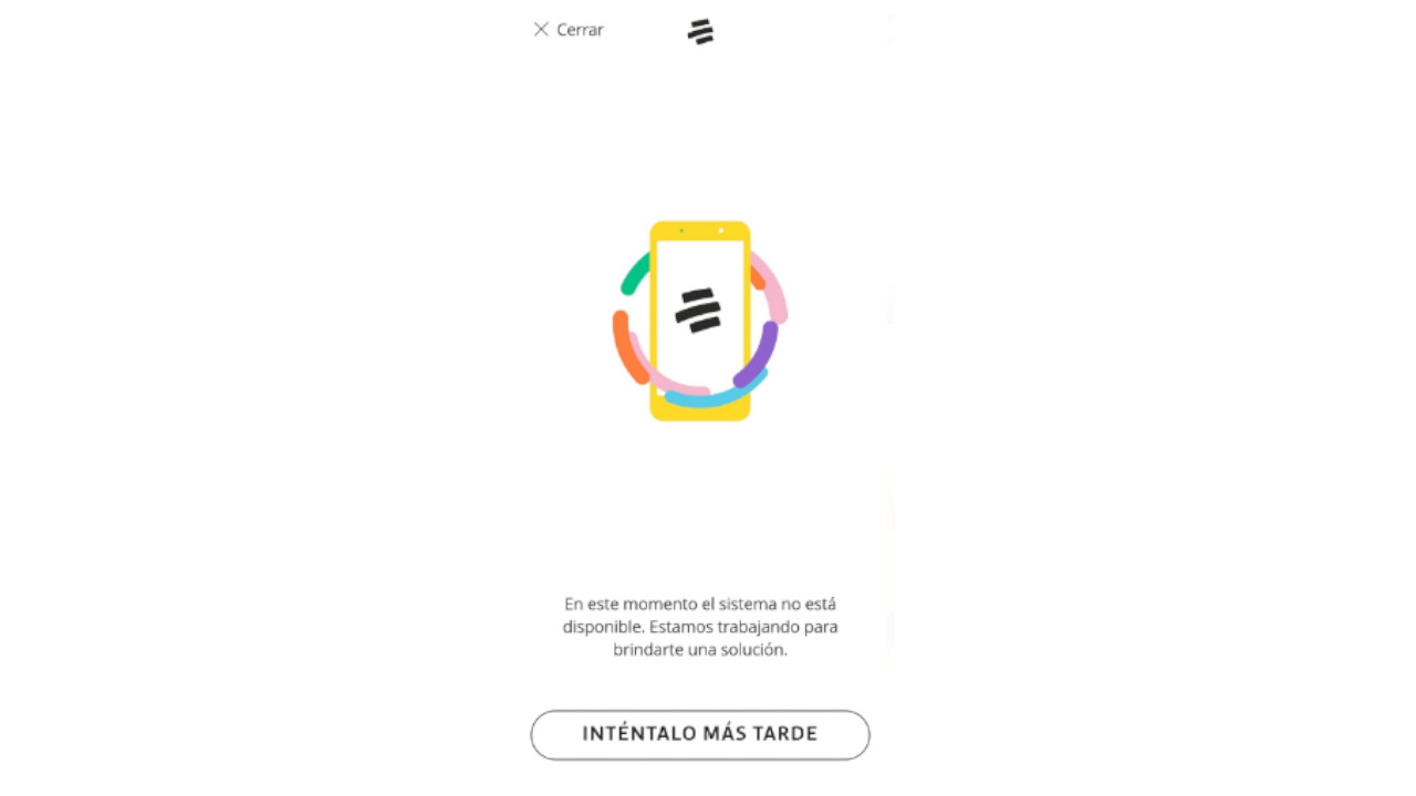 Superfinanciero investigará a Bancolombia por caída de sus canales digitales