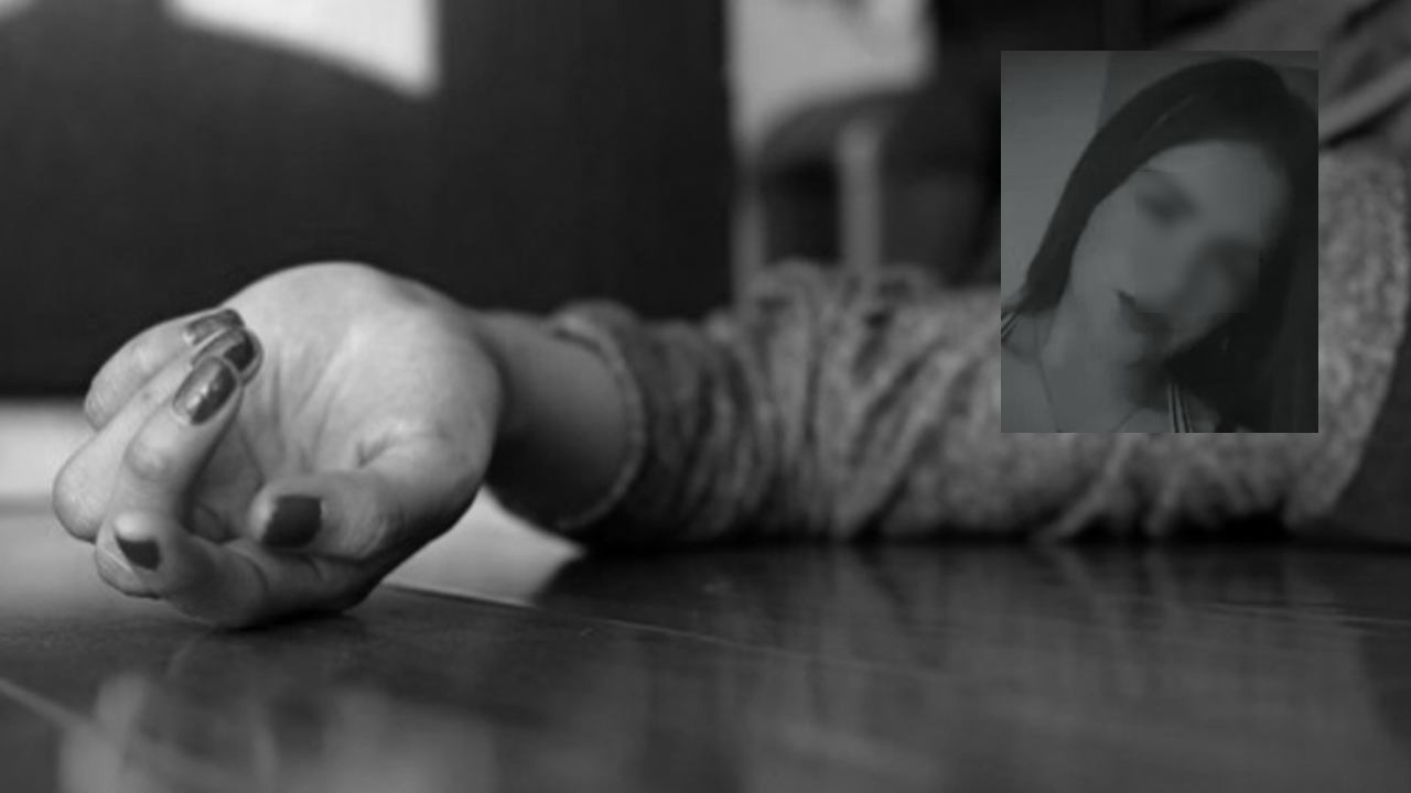 Caso de feminicidio en Cundinamarca: Asesinó a su expareja