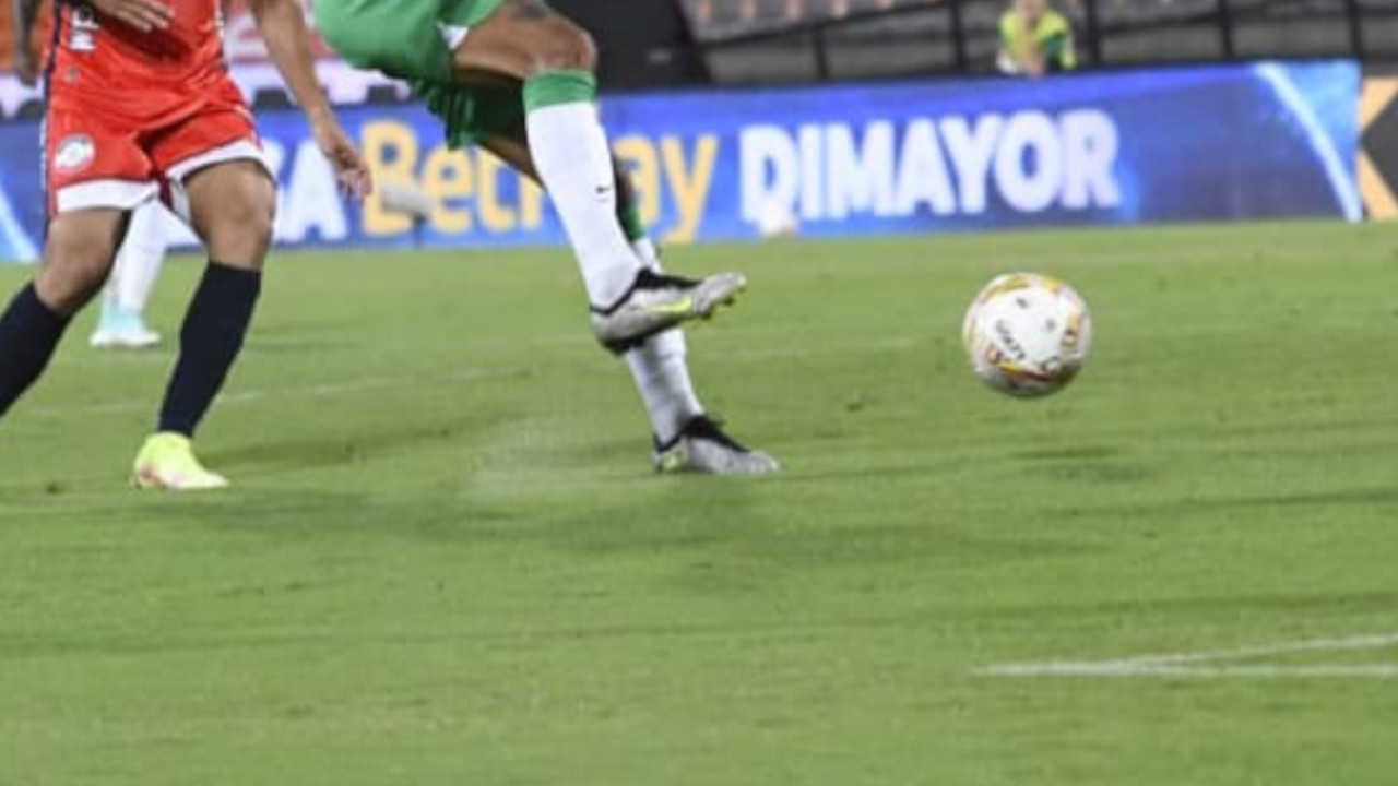 Mindeporte ordena a la FCF modificar el Estatuto del Jugador