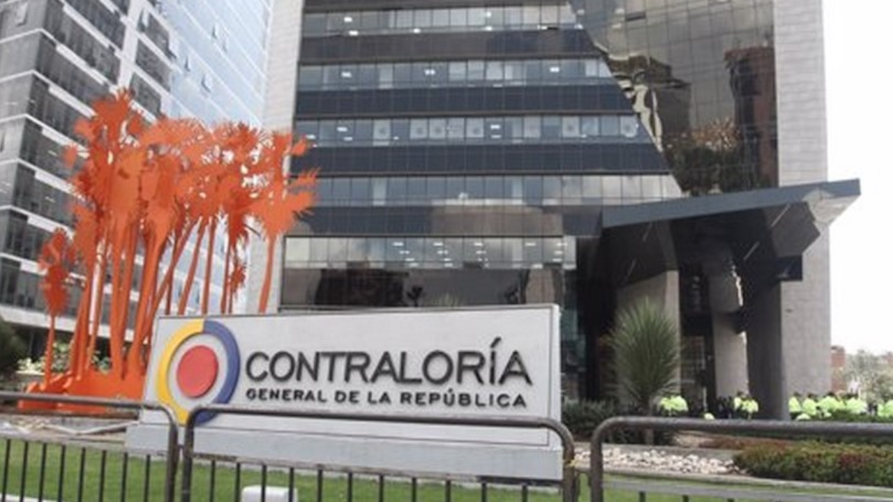 ontraloría detectó cuatro hallazgos fiscales en una auditoría financiera a la DIAN