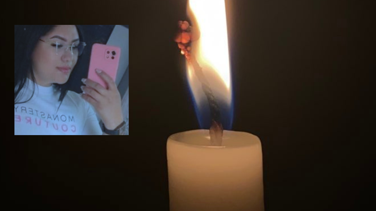 Joven paisa murió en el intento de cruzar la frontera hacia Estados Unidos