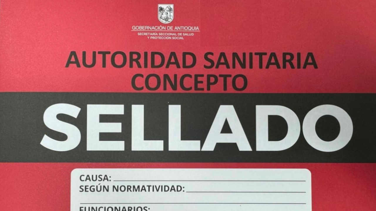 En la mira centros quirúrgicos estéticos en Antioquia por malas prácticas