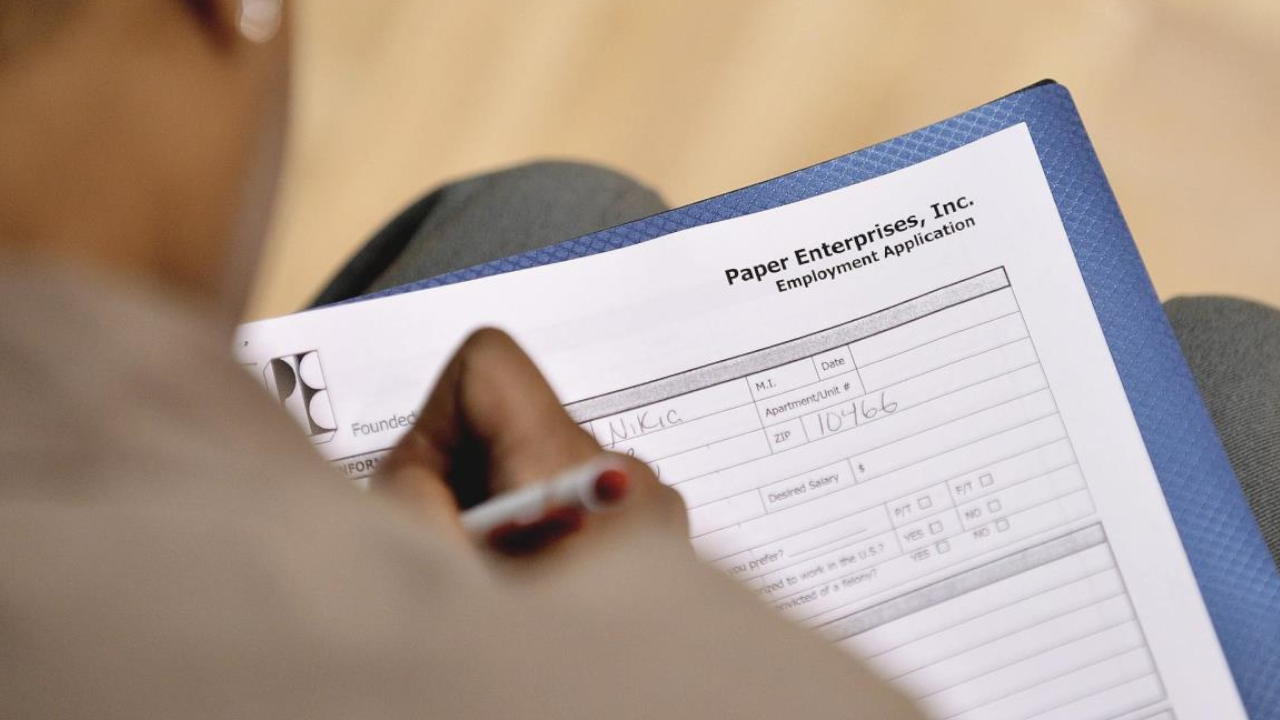 Hay más de 600 vacantes en 59 contralorías en territoriales