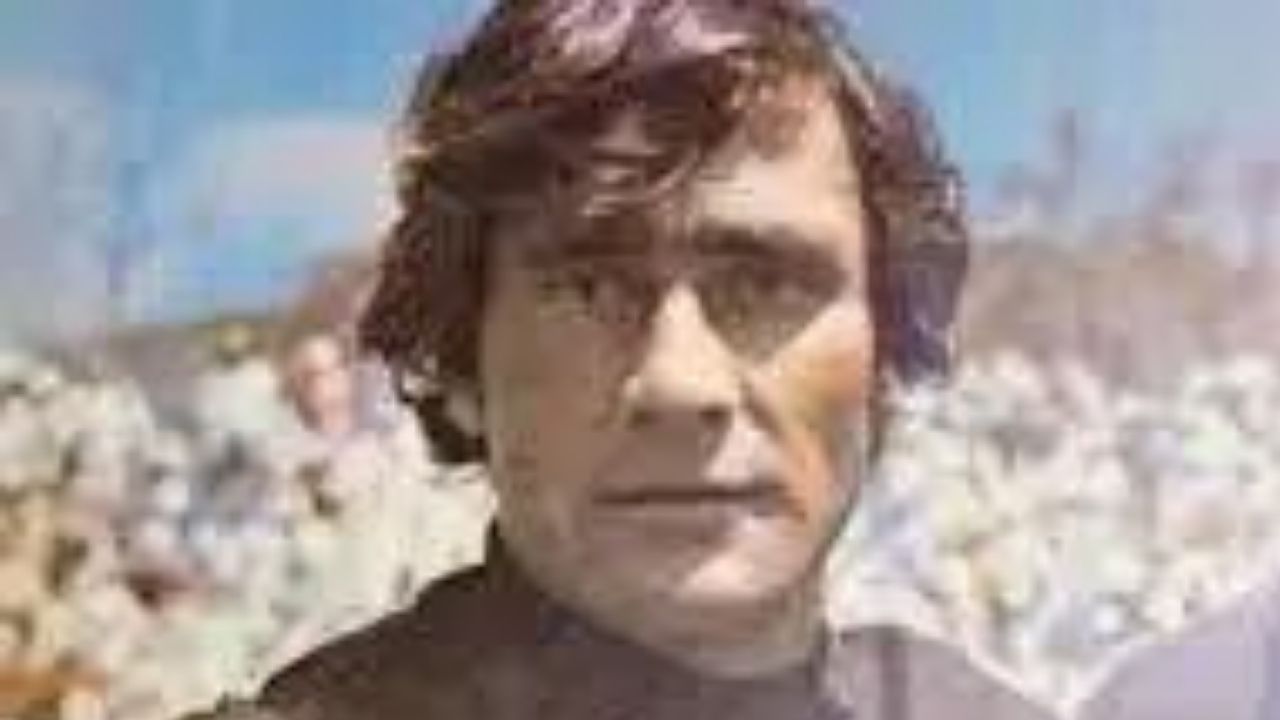 Atlético Nacional de luto por el fallecimiento de Raúl Navarro Paviato, leyenda del arco