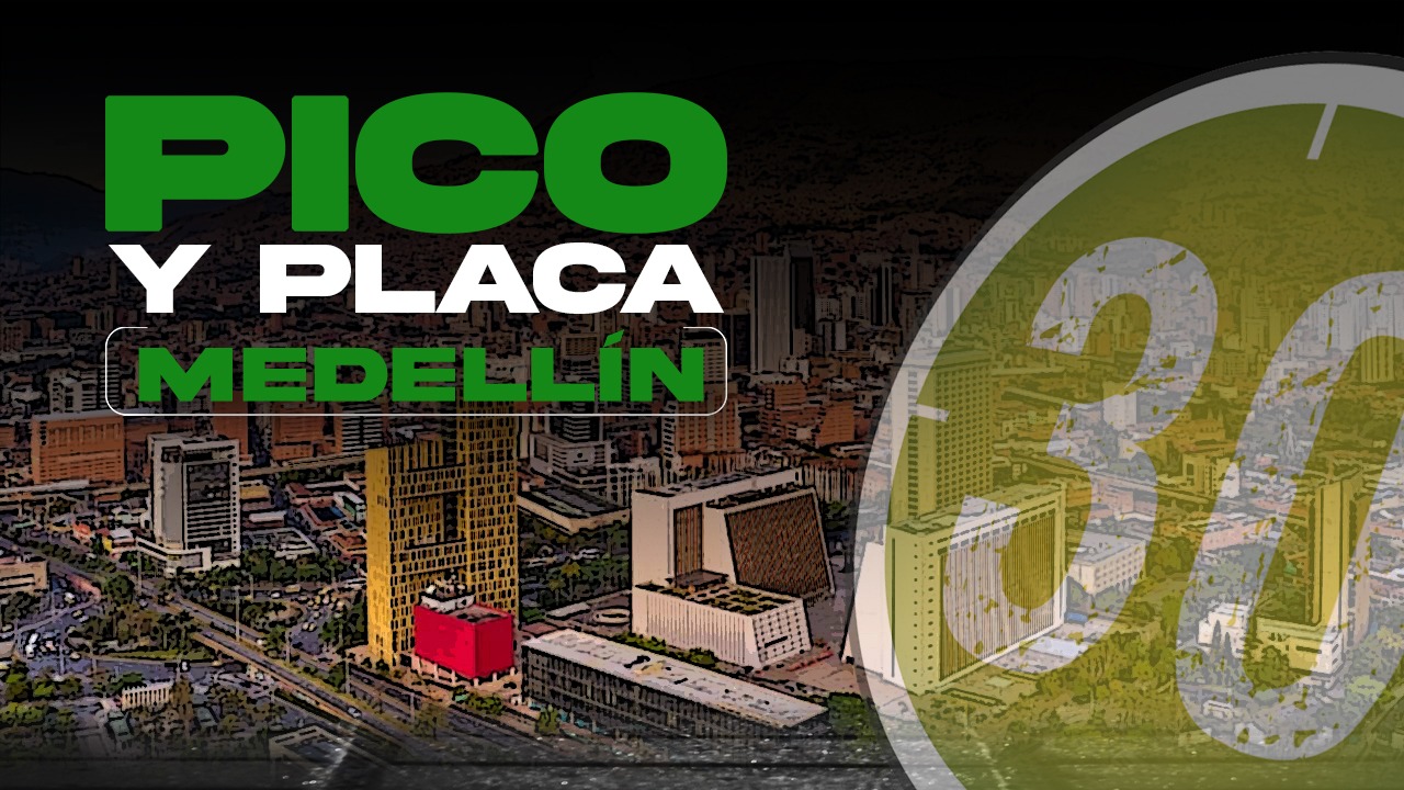 medellin