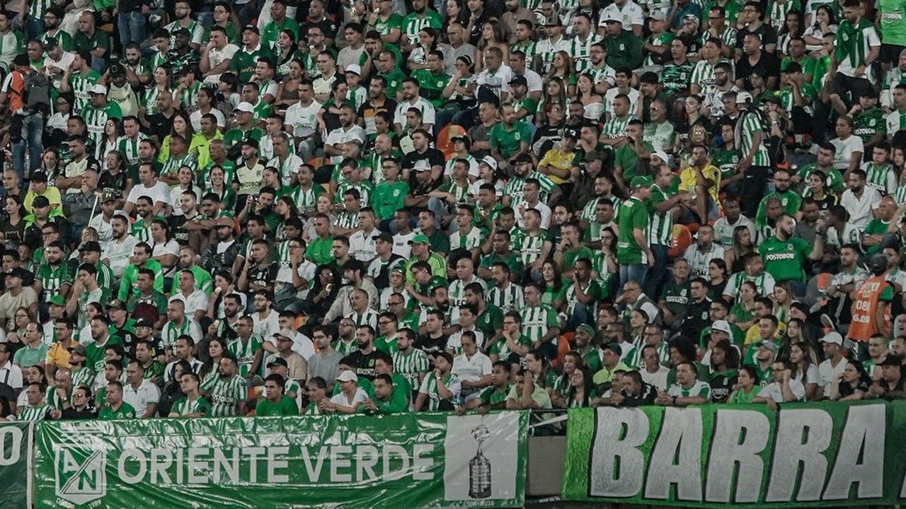 “Este equipo se está preparando jugando”: Repetto prepara el juego contra Águilas Doradas