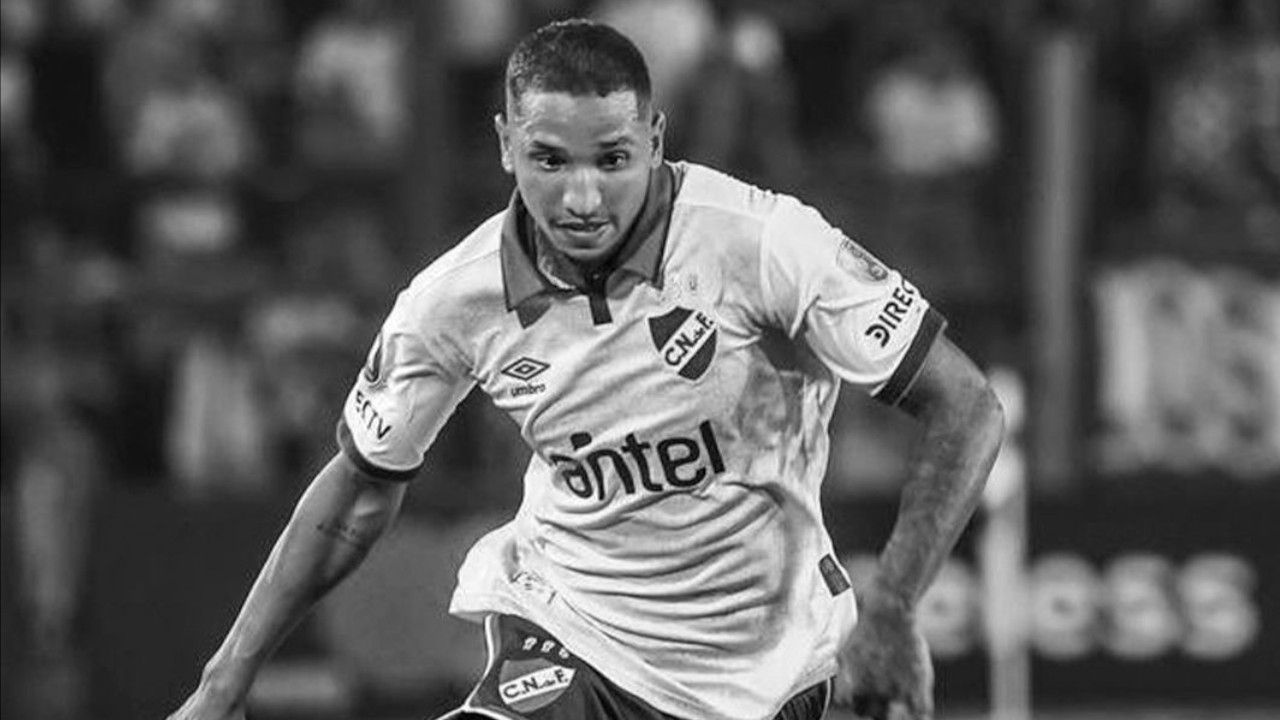 Familia de Juan Izquierdo no quedará desamparada