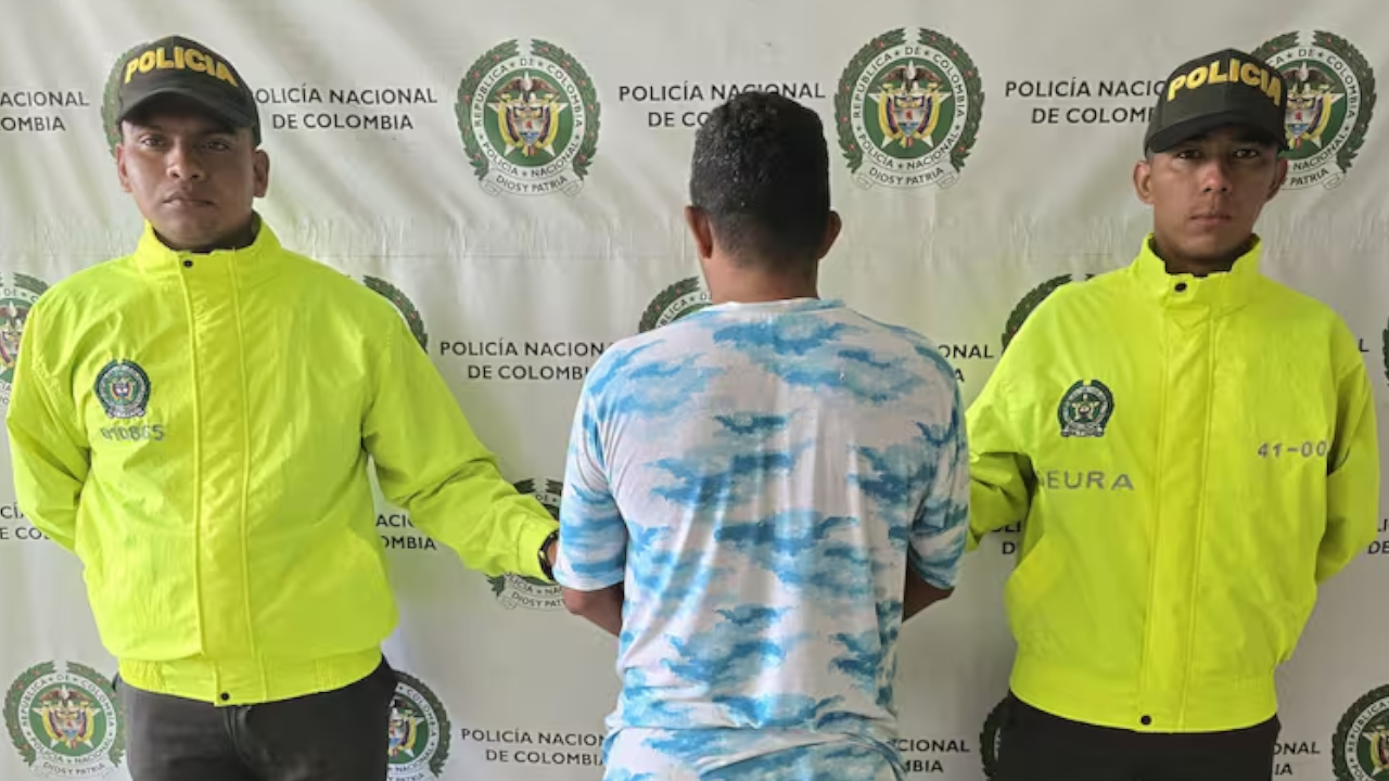 Padre fue señalado de abusar y maltratar a su hija en Apartadó