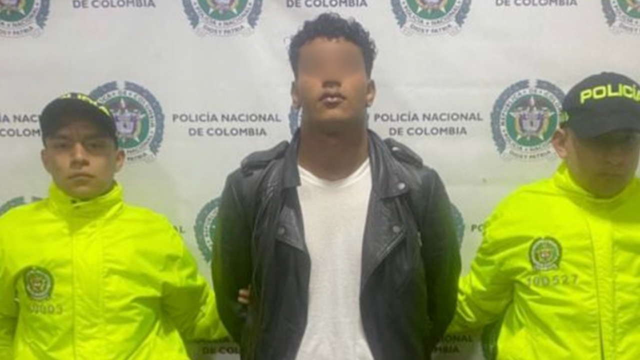 Imputación de homicidio agravado a un hombre su víctima era un miembro de la comunidad LGBTIQ+