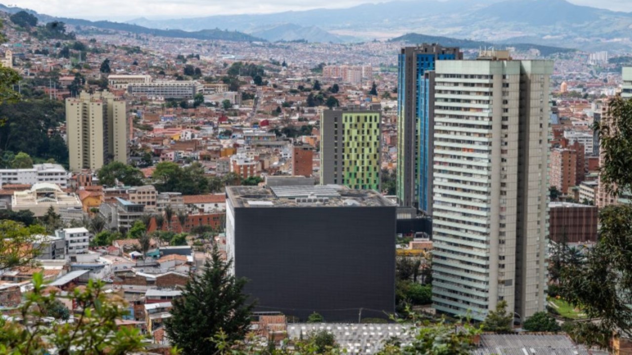 bogota 3