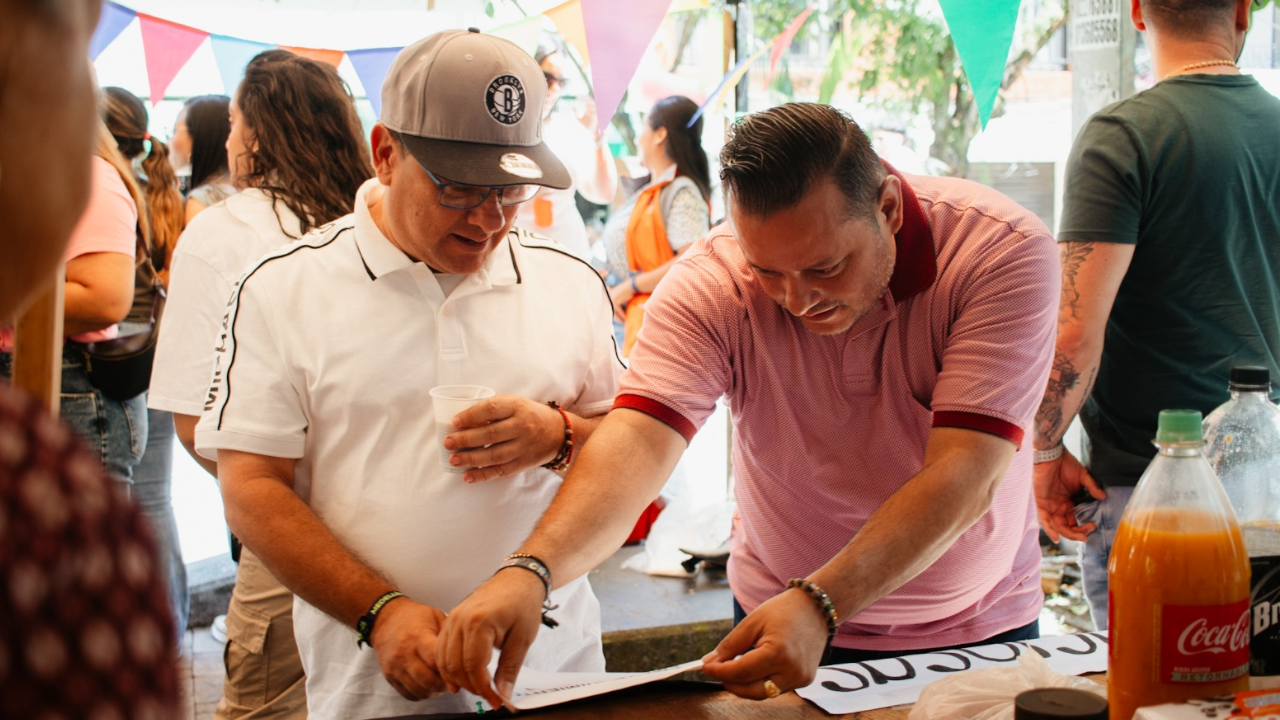 Casa Star: La nueva apuesta de Medellín para la rehabilitación y reintegración de adolescentes